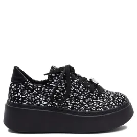 maciejka-sneakersy-damskie-na-platformie-czarne-6191w-08-00-8-r-39