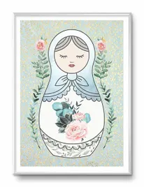 obraz-boho-31x41cm