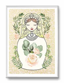 obraz-boho-31x41cm