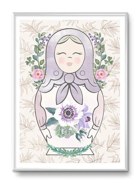 obraz-boho-31x41cm