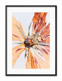 obraz-boho-31x41cm