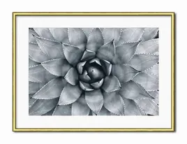 obraz-boho-31x41cm