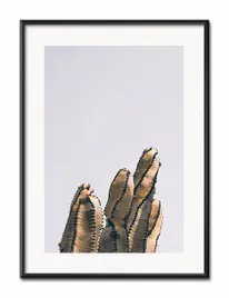 obraz-boho-31x41cm