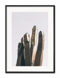 obraz-boho-31x41cm