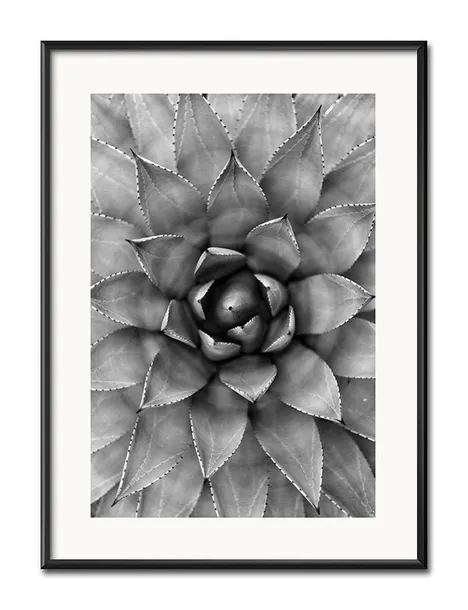 obraz-boho-31x41cm