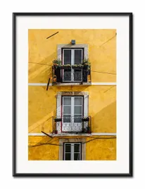 obraz-boho-31x41cm