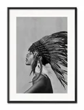 obraz-boho-31x41cm