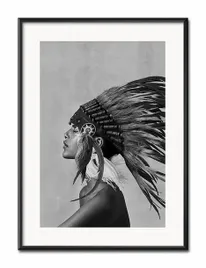 obraz-boho-31x41cm