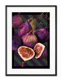 obraz-boho-figi-31x41cm