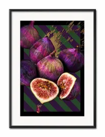 obraz-boho-figi-31x41cm