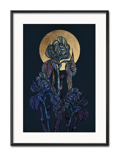obraz-boho-31x41cm