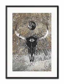 obraz-boho-31x41cm