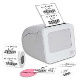 drukarka-vretti-bq1-bialy-rozowy-bluetooth-25-58mm-ios-android