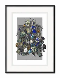 obraz-boho-31x41cm