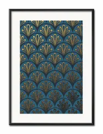 obraz-boho-31x41cm