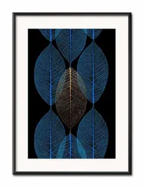 obraz-boho-31x41cm