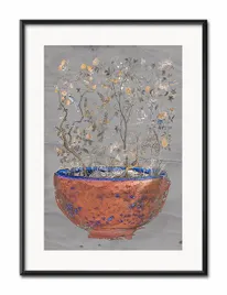 obraz-boho-31x41cm