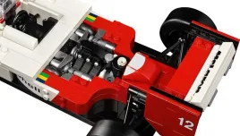 lego-icons-10330-mclaren-mp4-4-i-ayrton-senna