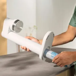 saturator-brita-sodatrio-bialy