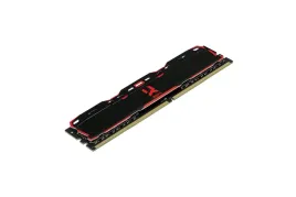goodram-ddr4-16gb-3200mhz-irdm-x-black-retail