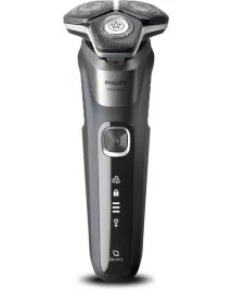 golarka-philips-series-5000-s5887-50
