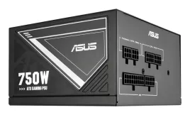 zasilacz-asus-ats-gold-750w