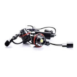 epm21-markery-led-bmw-80w-cree-2x40w