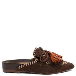 bruno-premi-klapki-damskie-brazowy-bn1603xbprcwnbrwa-r-38