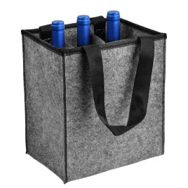 torba-daelesr-filcowa-na-6-butelek-z-oddzielna-scianka-dzialowa