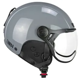 cgm-ebi-kask-narciarski-unisex-dorosly-szary-s