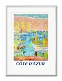 obraz-port-rybacki-31x41cm