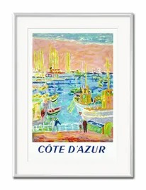 obraz-port-rybacki-31x41cm
