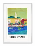 obraz-port-rybacki-31x41cm