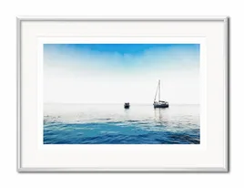obraz-statek-na-morzu-31x41cm