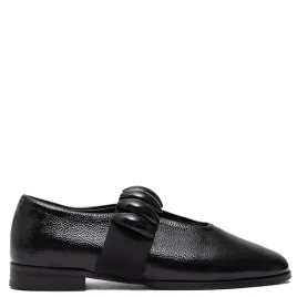 boccato-polbuty-damskie-skorzane-lakierowane-czarne-728-826-black-r-39
