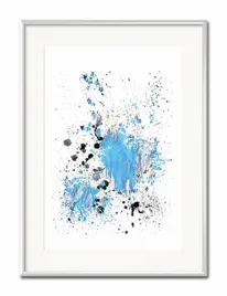 obraz-abstrakcja-31x41cm