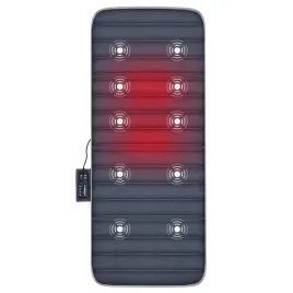 mata-masujaca-comfier-sm-603-czarny