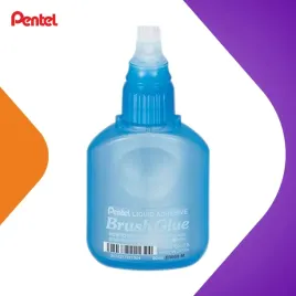klej-w-plynie-pentel-50ml-erb50