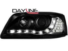 lampy-przednie-dayline-vw-t5-04-03-08-09-black