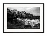 obraz-czarno-bialy-minimalizm-31x41cm