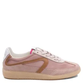 verbenas-skorzane-polbuty-sneakersy-damskie-rozowe-9802451069ant-r-38