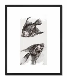 obraz-ryby-43x53cm