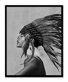 obraz-na-plotnie-boho-43x53cm