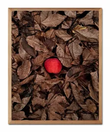 obraz-na-plotnie-boho-43x53cm