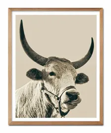 obraz-na-plotnie-boho-43x53cm