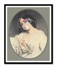 obraz-na-plotnie-boho-43x53cm