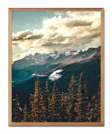 obraz-na-plotnie-boho-43x53cm