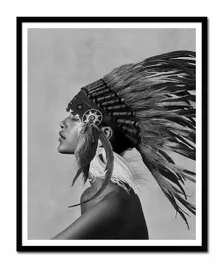 obraz-na-plotnie-boho-43x53cm