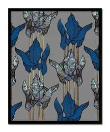 obraz-na-plotnie-boho-43x53cm