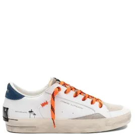 crime-london-skorzane-sneakersy-meskie-biale-19100pp8-10-r-41